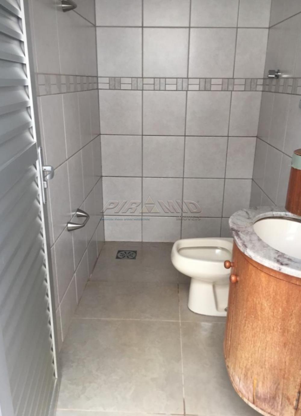 Comprar Casa / Condom&iacute;nio em Ribeir&atilde;o Preto R$ 680.000,00 - Foto 11