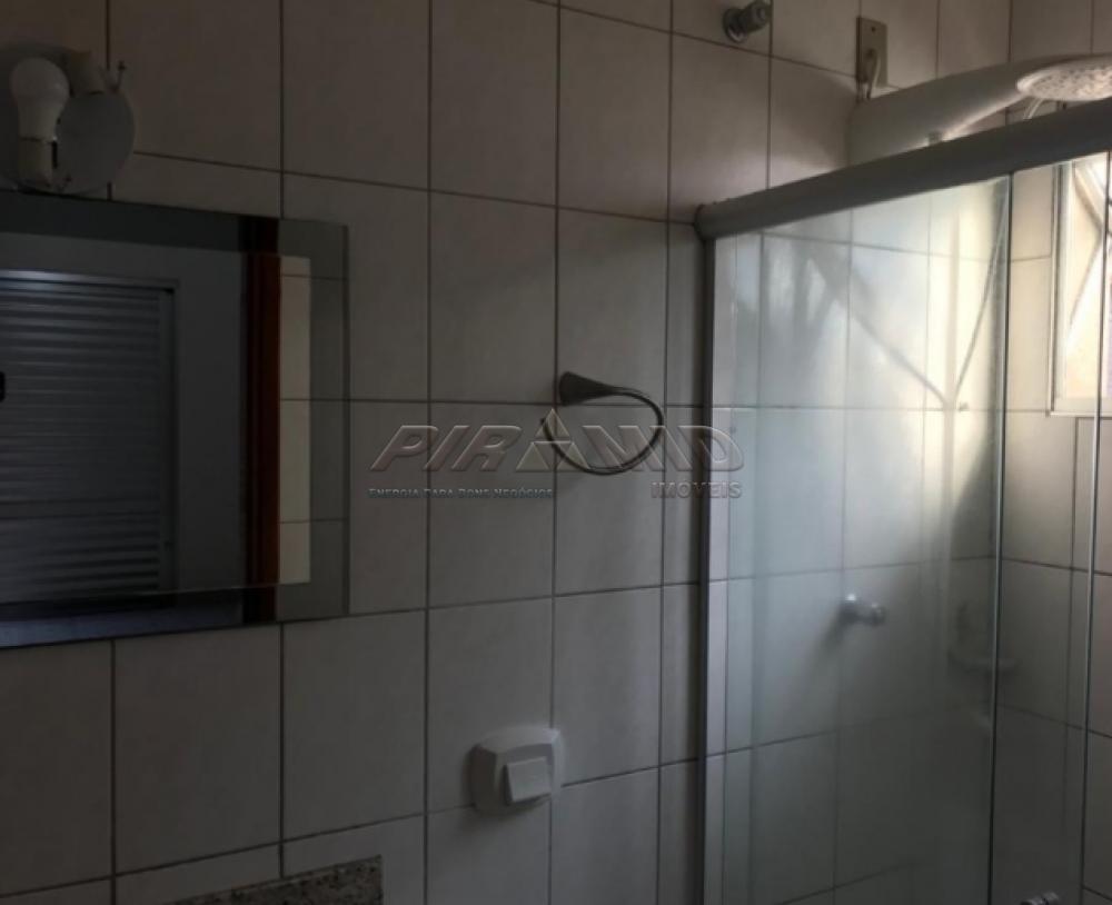 Comprar Casa / Condom&iacute;nio em Ribeir&atilde;o Preto R$ 680.000,00 - Foto 5