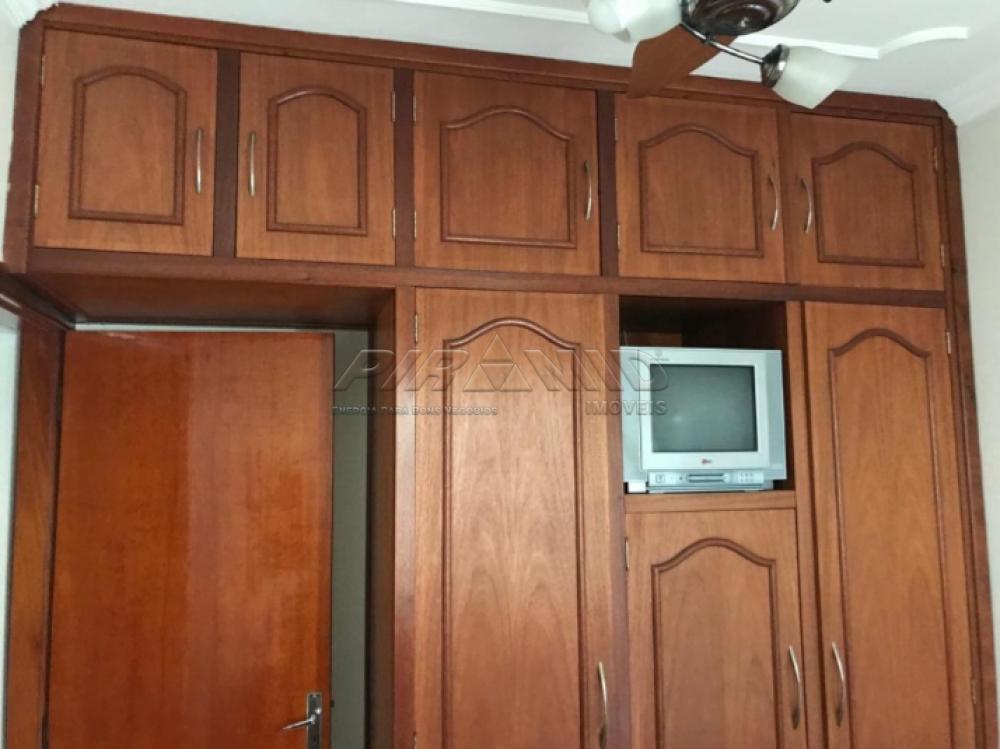 Comprar Casa / Condom&iacute;nio em Ribeir&atilde;o Preto R$ 680.000,00 - Foto 4