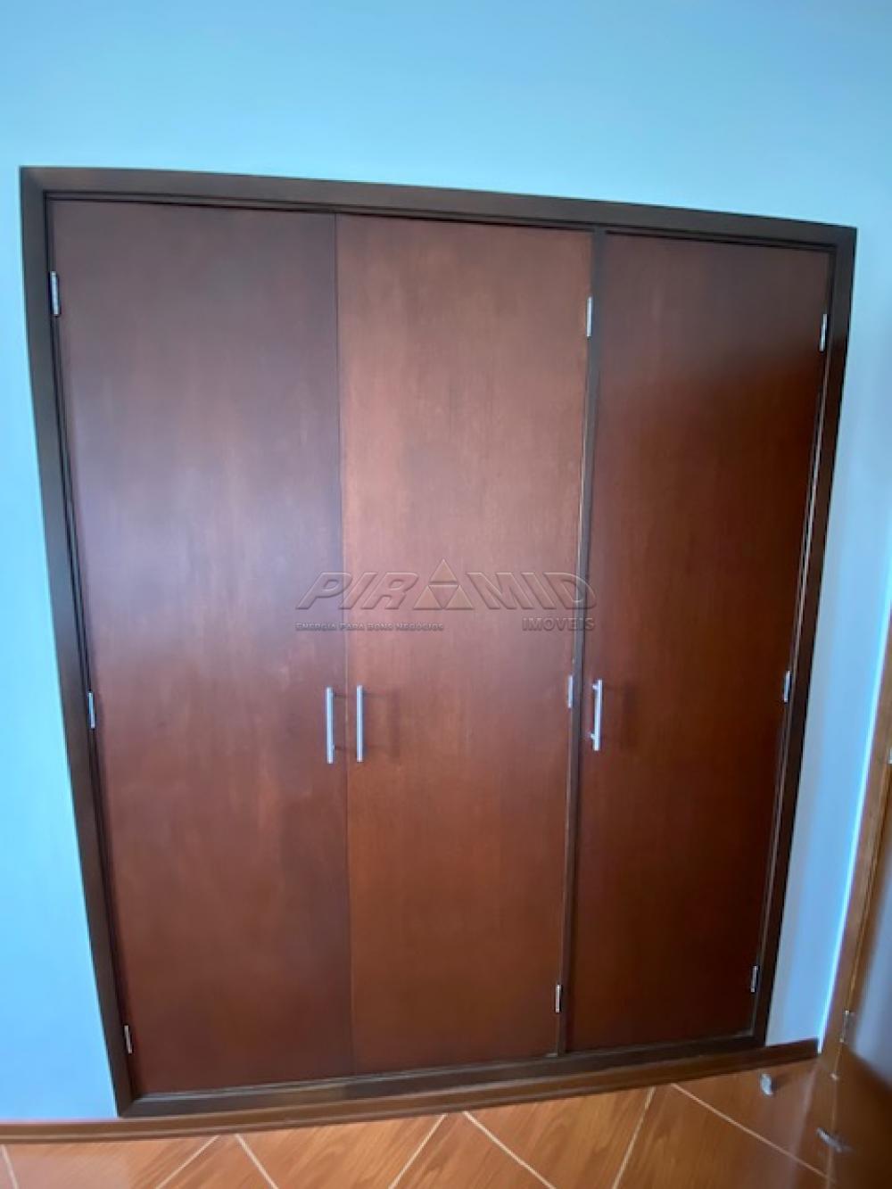 Comprar Apartamento / Padr&atilde;o em Ribeir&atilde;o Preto R$ 305.000,00 - Foto 8