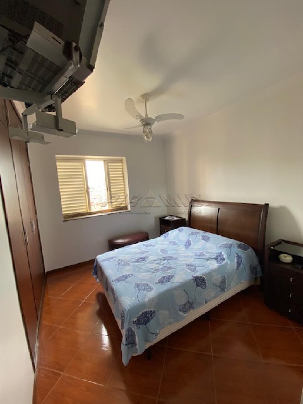 Comprar Apartamento / Padr&atilde;o em Ribeir&atilde;o Preto R$ 305.000,00 - Foto 11
