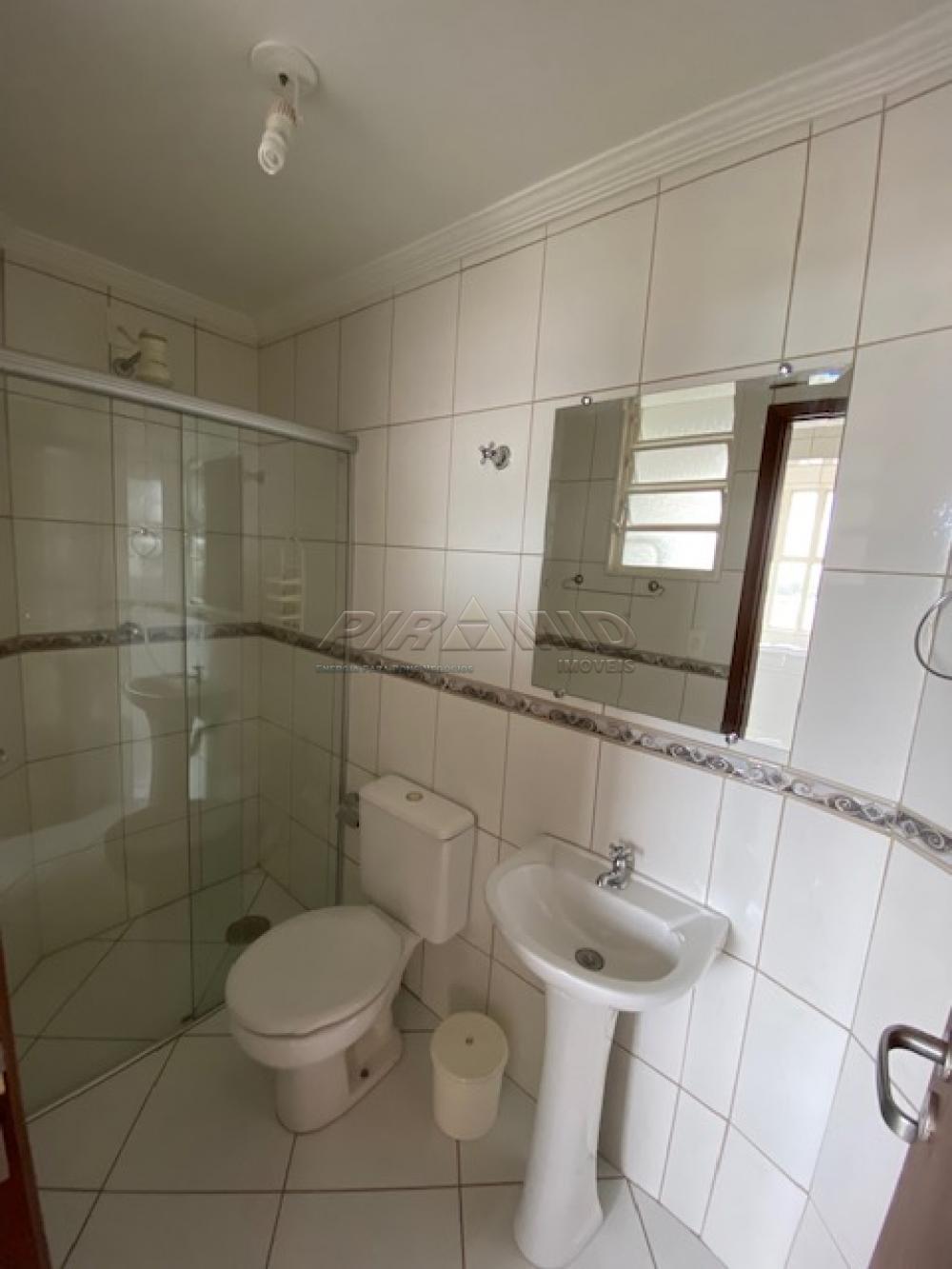 Comprar Apartamento / Padr&atilde;o em Ribeir&atilde;o Preto R$ 305.000,00 - Foto 17
