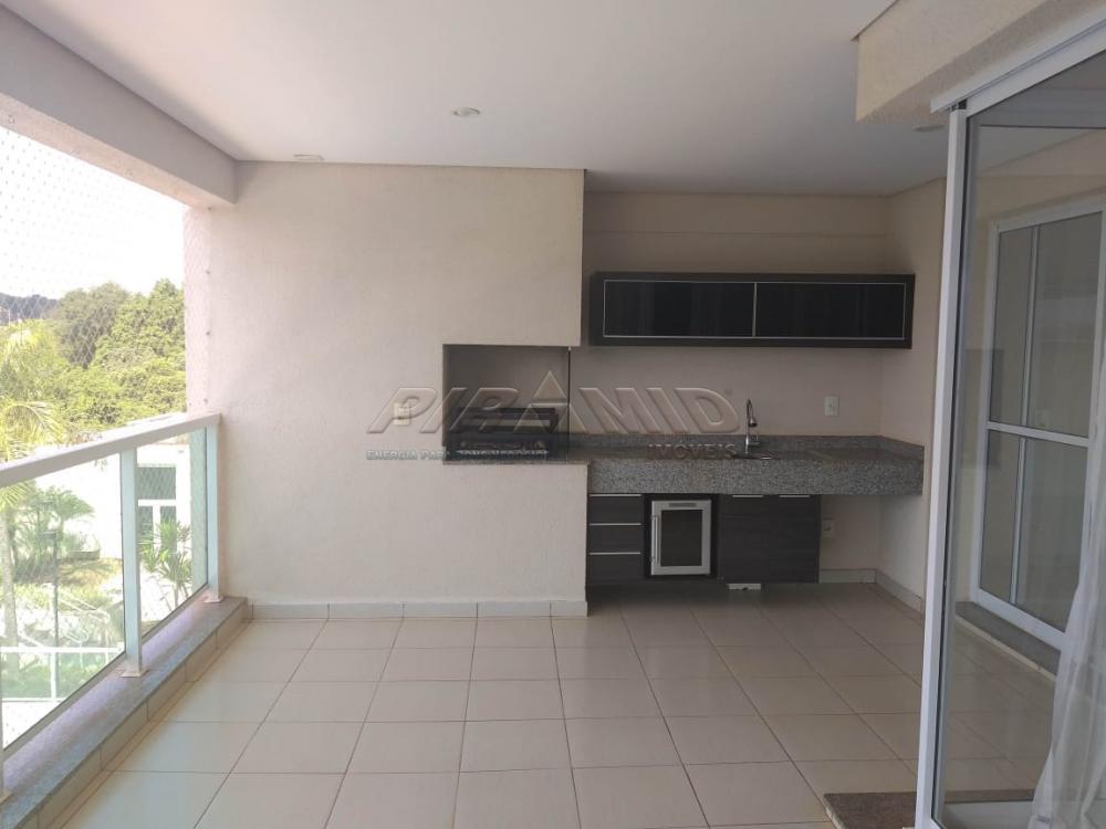 Comprar Apartamento / Padr&atilde;o em Ribeir&atilde;o Preto R$ 1.200.000,00 - Foto 3