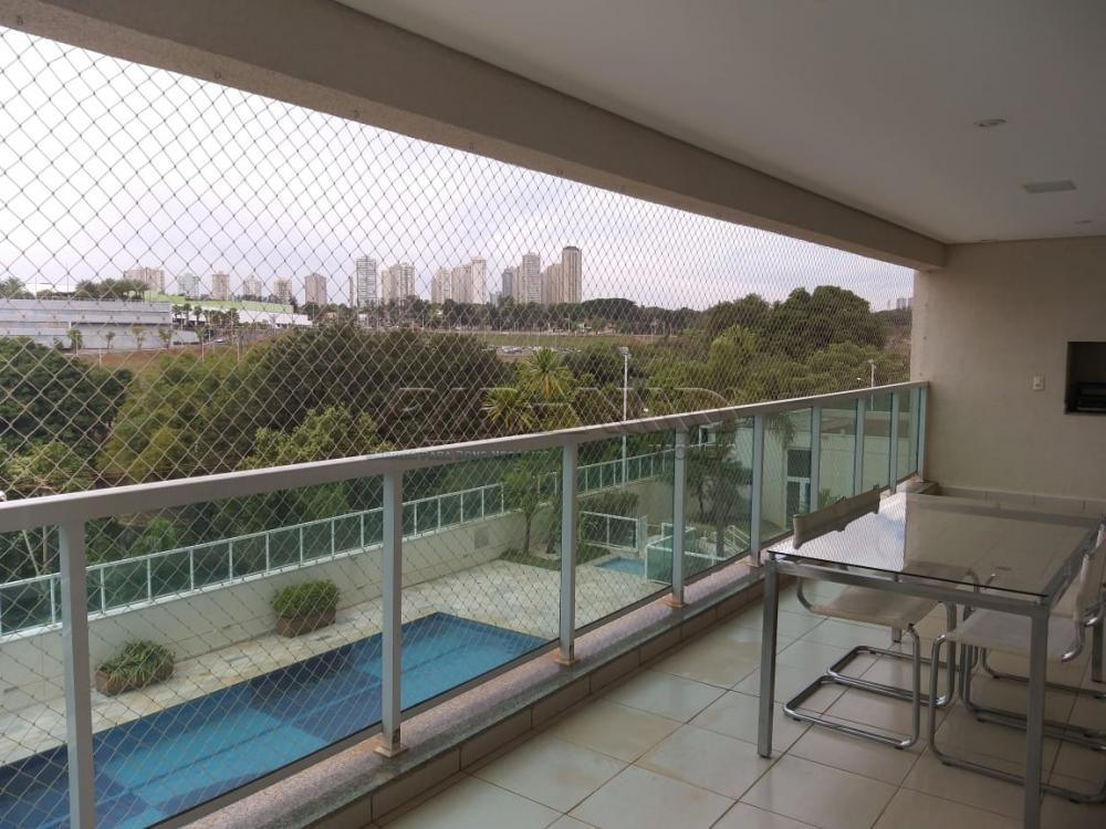 Comprar Apartamento / Padr&atilde;o em Ribeir&atilde;o Preto R$ 1.200.000,00 - Foto 4