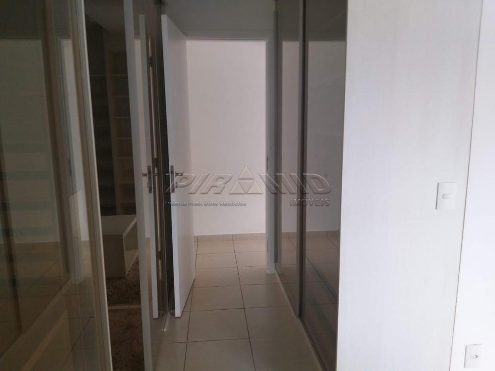 Comprar Apartamento / Padr&atilde;o em Ribeir&atilde;o Preto R$ 1.200.000,00 - Foto 5