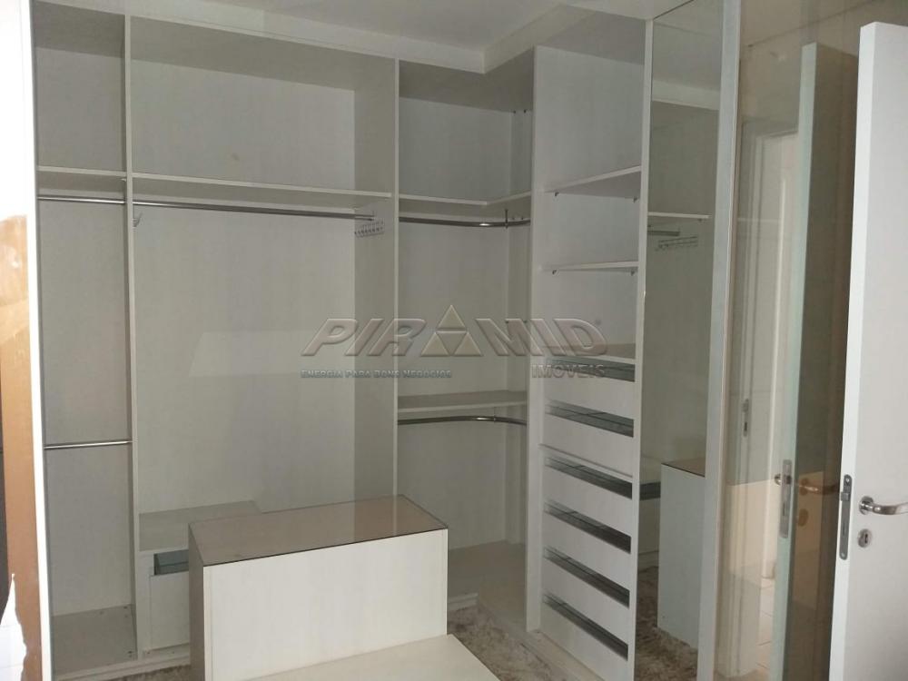 Comprar Apartamento / Padr&atilde;o em Ribeir&atilde;o Preto R$ 1.200.000,00 - Foto 7