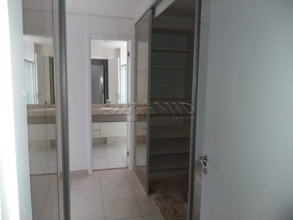 Comprar Apartamento / Padr&atilde;o em Ribeir&atilde;o Preto R$ 1.200.000,00 - Foto 8