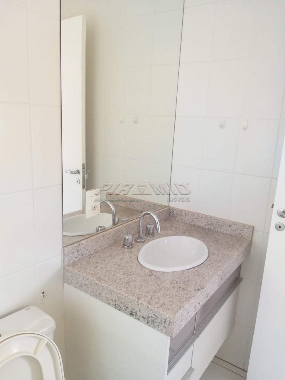 Comprar Apartamento / Padr&atilde;o em Ribeir&atilde;o Preto R$ 1.200.000,00 - Foto 9