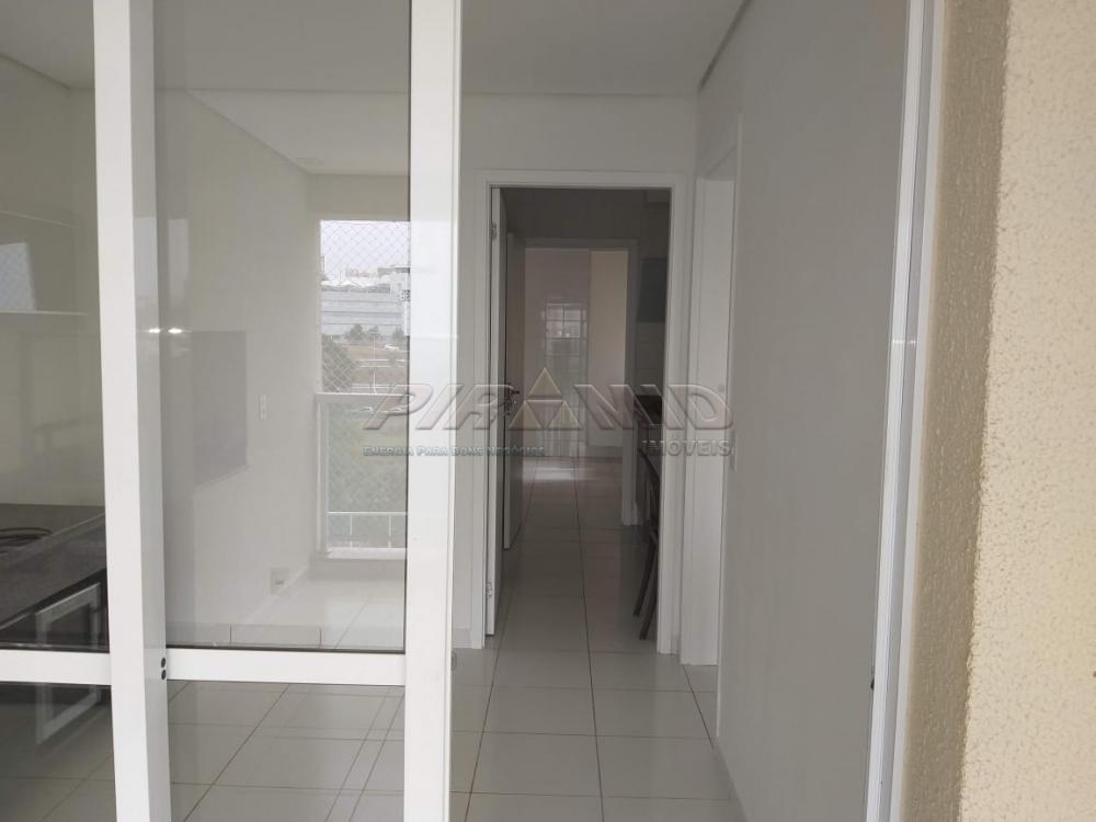 Comprar Apartamento / Padr&atilde;o em Ribeir&atilde;o Preto R$ 1.200.000,00 - Foto 11