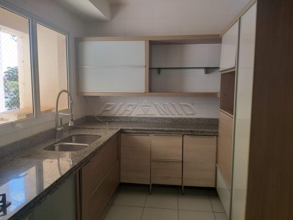 Comprar Apartamento / Padr&atilde;o em Ribeir&atilde;o Preto R$ 1.200.000,00 - Foto 14