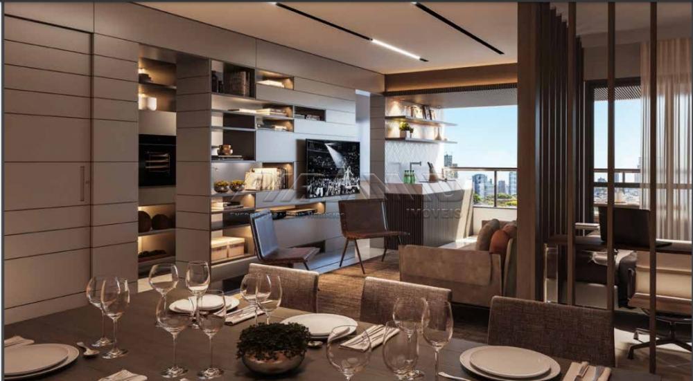 Comprar Apartamento / Lan&ccedil;amento em Ribeir&atilde;o Preto R$ 998.000,00 - Foto 11