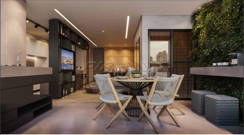 Comprar Apartamento / Lan&ccedil;amento em Ribeir&atilde;o Preto R$ 998.000,00 - Foto 12