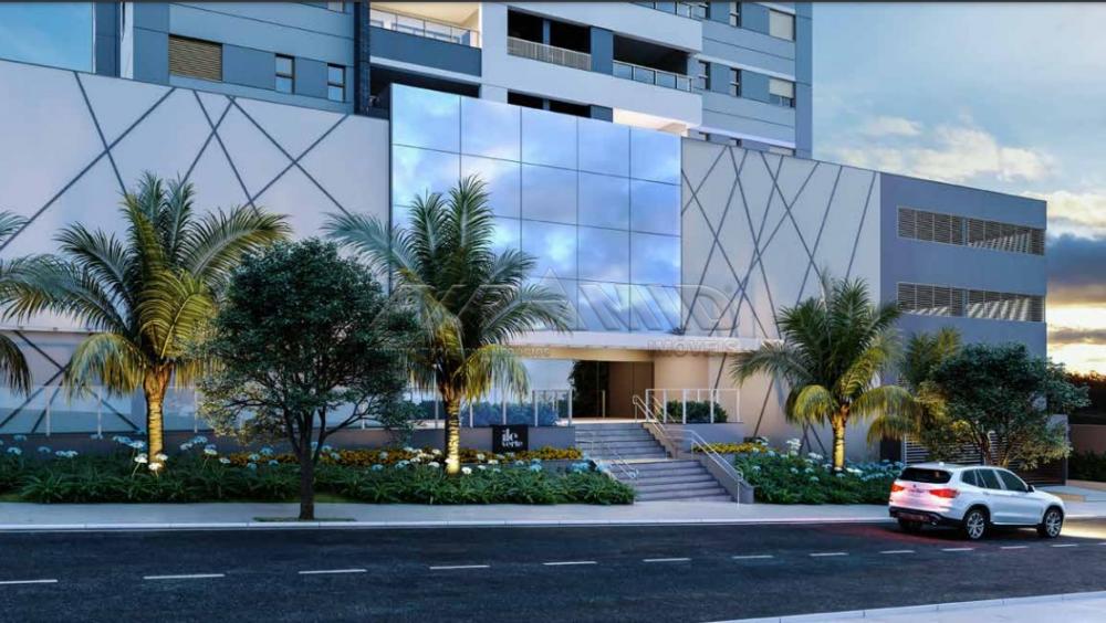 Comprar Apartamento / Lan&ccedil;amento em Ribeir&atilde;o Preto R$ 853.000,00 - Foto 1