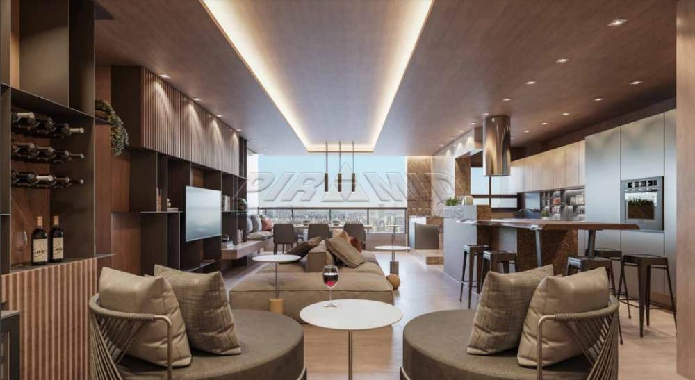 Comprar Apartamento / Lan&ccedil;amento em Ribeir&atilde;o Preto R$ 853.000,00 - Foto 8