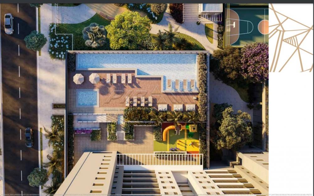 Comprar Apartamento / Lan&ccedil;amento em Ribeir&atilde;o Preto R$ 879.000,00 - Foto 2