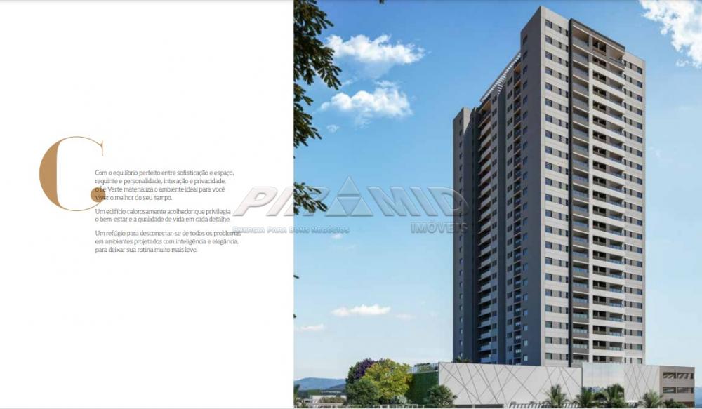 Comprar Apartamento / Lan&ccedil;amento em Ribeir&atilde;o Preto R$ 998.000,00 - Foto 12