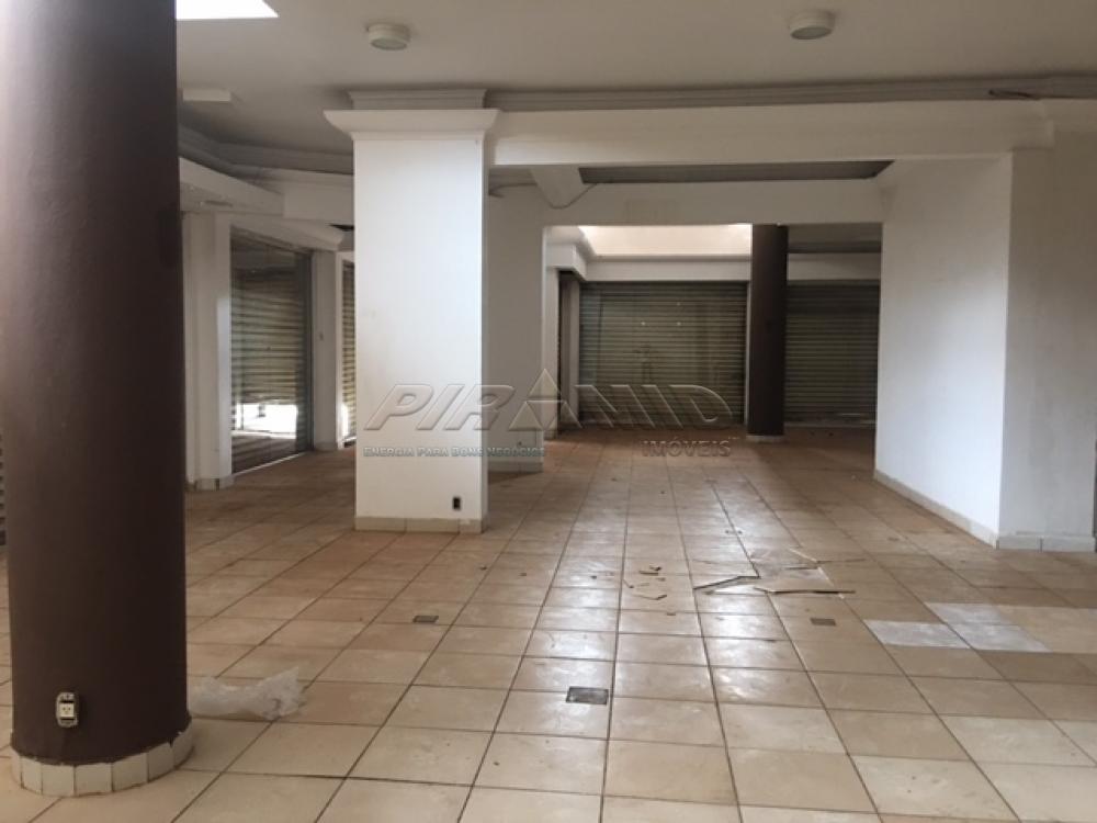 Alugar Comercial / Sal&atilde;o em Ribeir&atilde;o Preto R$ 18.000,00 - Foto 5