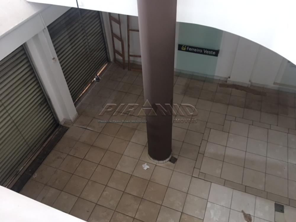 Alugar Comercial / Sal&atilde;o em Ribeir&atilde;o Preto R$ 18.000,00 - Foto 10