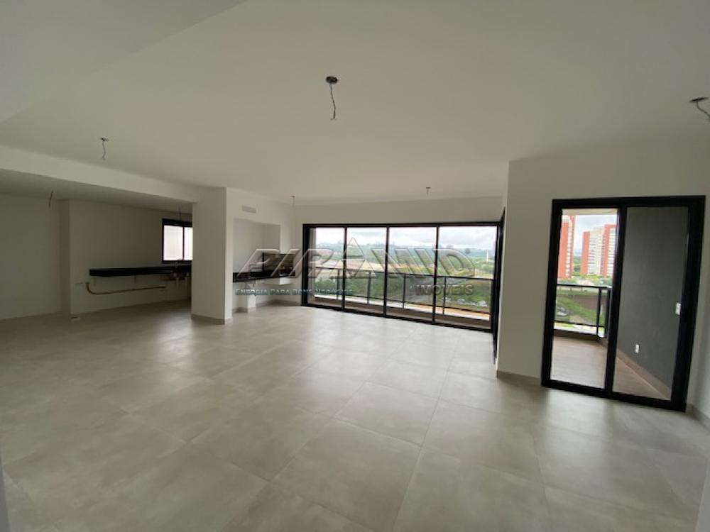 Comprar Apartamento / Padr&atilde;o em Ribeir&atilde;o Preto R$ 1.320.000,00 - Foto 2