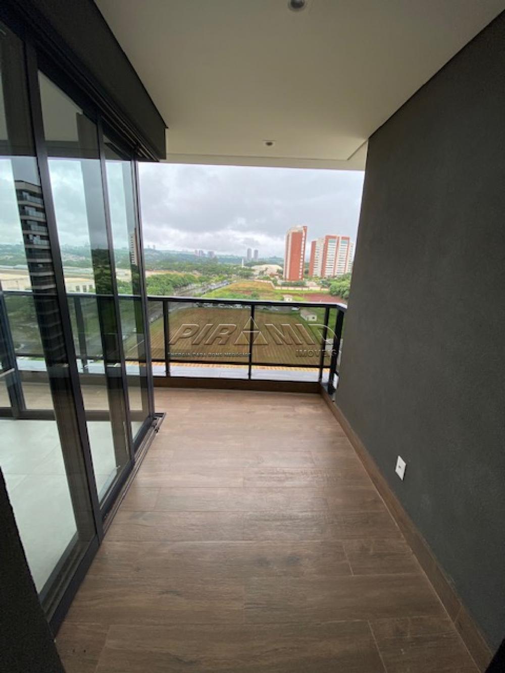 Comprar Apartamento / Padr&atilde;o em Ribeir&atilde;o Preto R$ 1.320.000,00 - Foto 8