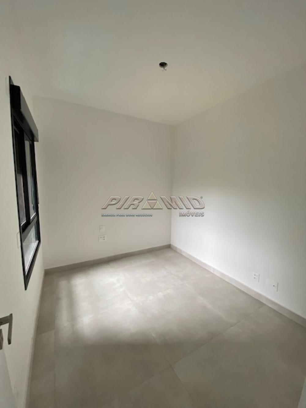 Comprar Apartamento / Padr&atilde;o em Ribeir&atilde;o Preto R$ 1.320.000,00 - Foto 9
