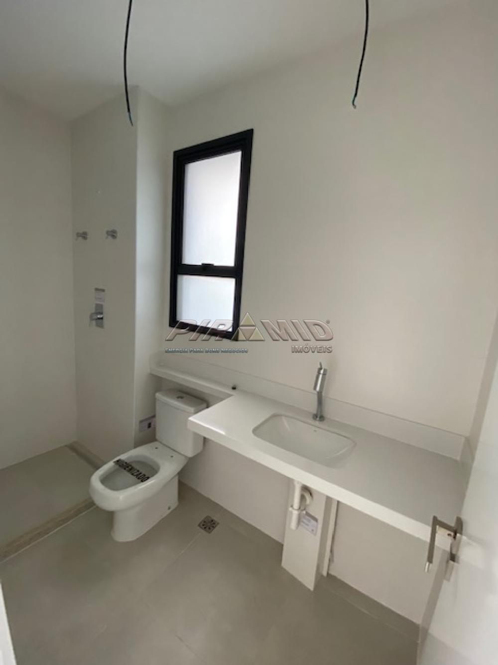 Comprar Apartamento / Padr&atilde;o em Ribeir&atilde;o Preto R$ 1.320.000,00 - Foto 11