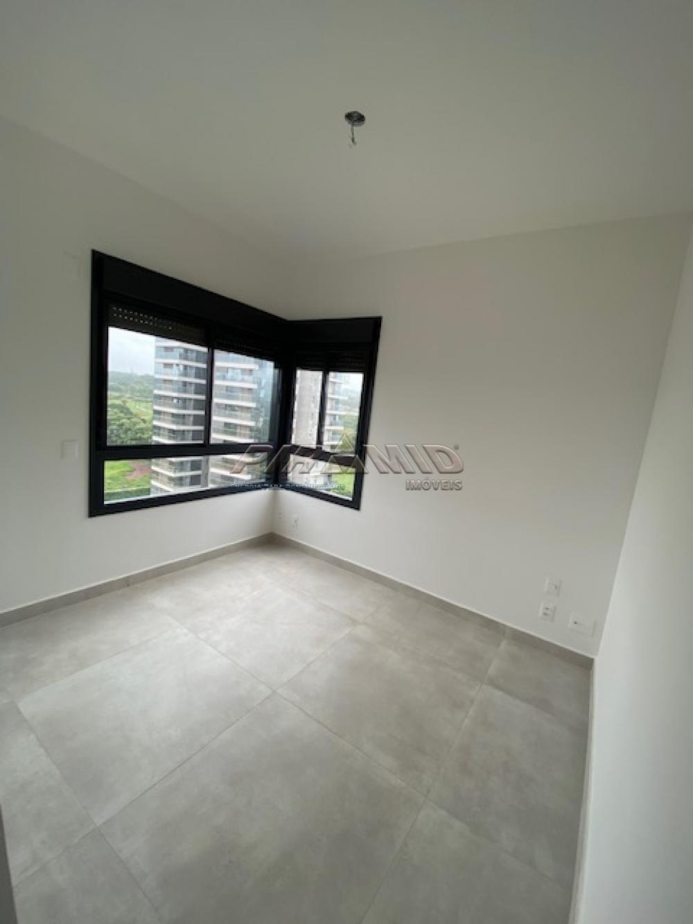 Comprar Apartamento / Padr&atilde;o em Ribeir&atilde;o Preto R$ 1.320.000,00 - Foto 12