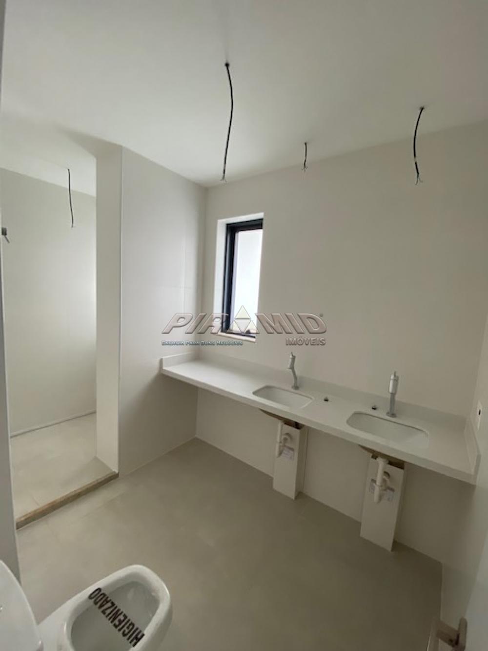 Comprar Apartamento / Padr&atilde;o em Ribeir&atilde;o Preto R$ 1.320.000,00 - Foto 13