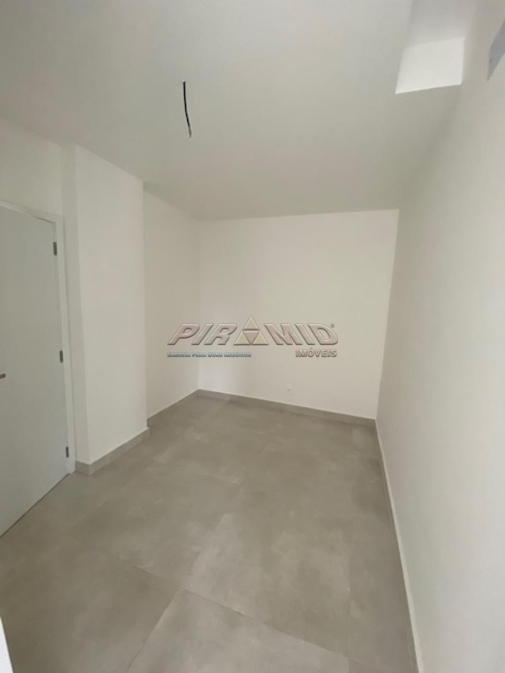 Comprar Apartamento / Padr&atilde;o em Ribeir&atilde;o Preto R$ 1.320.000,00 - Foto 14