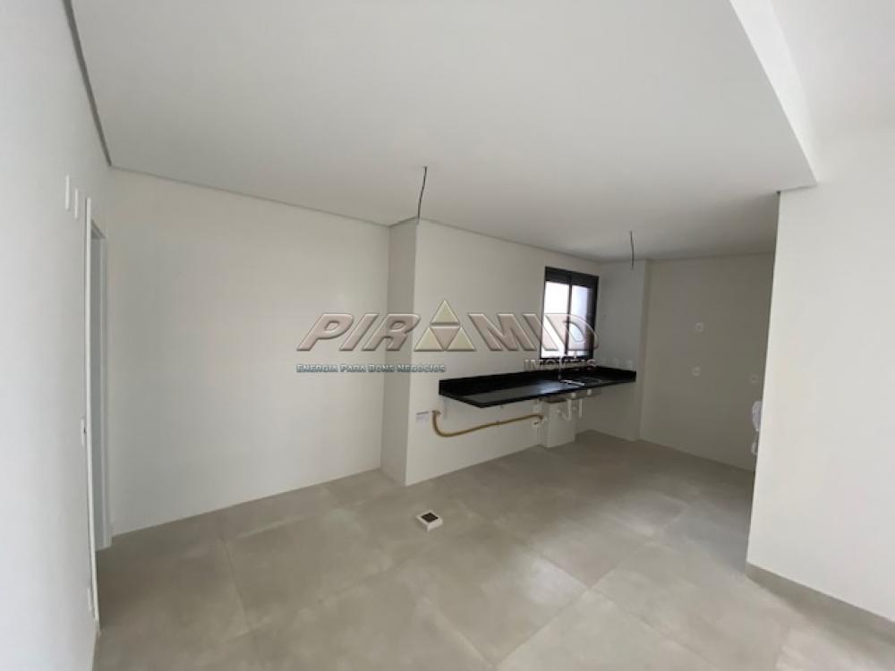 Comprar Apartamento / Padr&atilde;o em Ribeir&atilde;o Preto R$ 1.320.000,00 - Foto 16