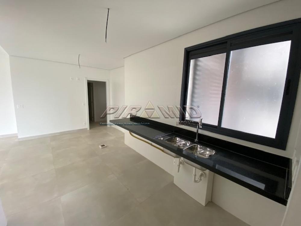 Comprar Apartamento / Padr&atilde;o em Ribeir&atilde;o Preto R$ 1.320.000,00 - Foto 17