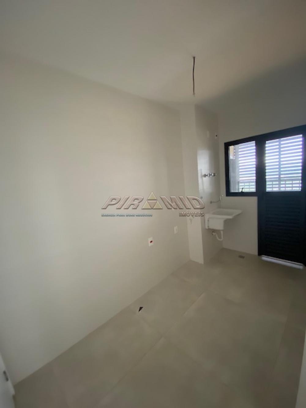Comprar Apartamento / Padr&atilde;o em Ribeir&atilde;o Preto R$ 1.320.000,00 - Foto 18