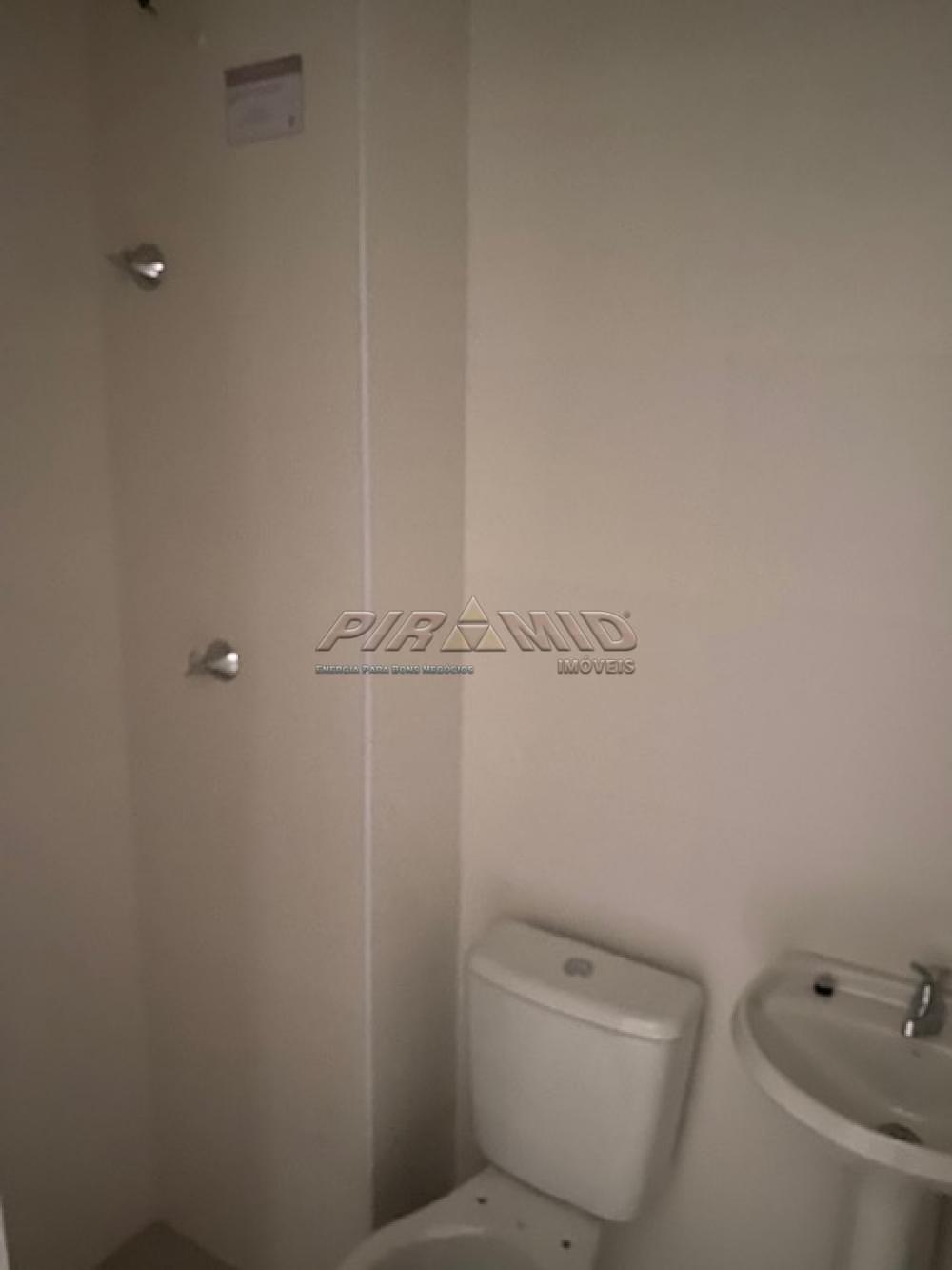 Comprar Apartamento / Padr&atilde;o em Ribeir&atilde;o Preto R$ 1.320.000,00 - Foto 20