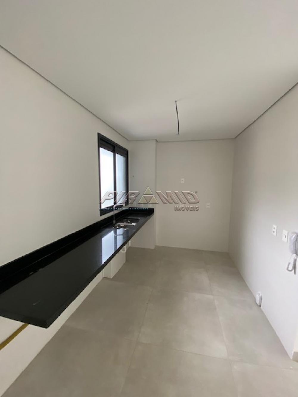 Comprar Apartamento / Padr&atilde;o em Ribeir&atilde;o Preto R$ 1.320.000,00 - Foto 21