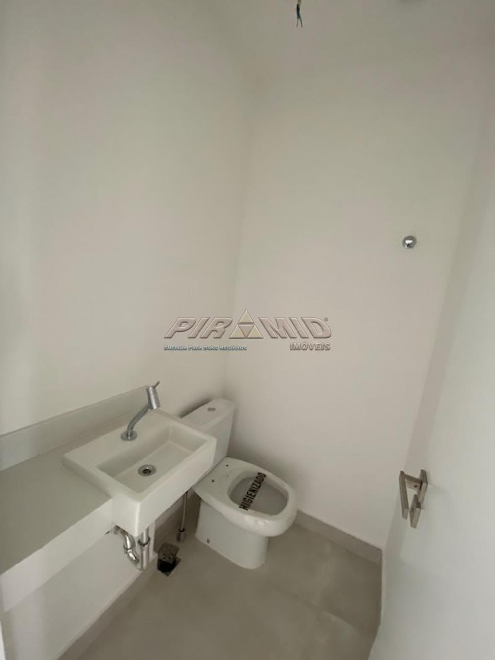 Comprar Apartamento / Padr&atilde;o em Ribeir&atilde;o Preto R$ 1.266.000,00 - Foto 3