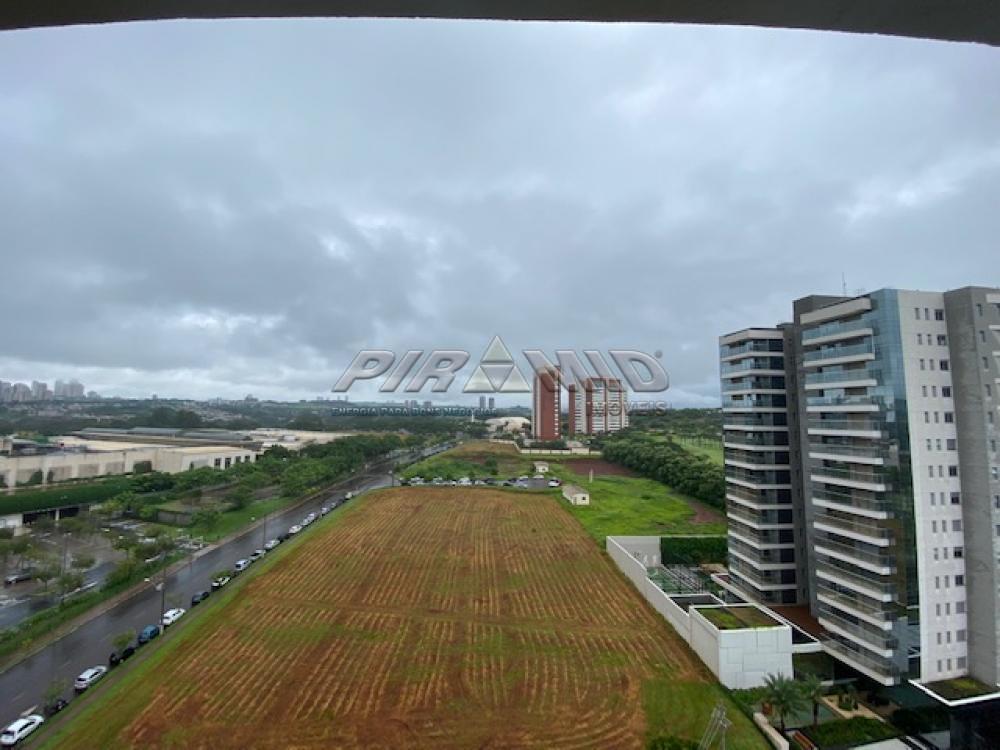 Comprar Apartamento / Padr&atilde;o em Ribeir&atilde;o Preto R$ 1.266.000,00 - Foto 8