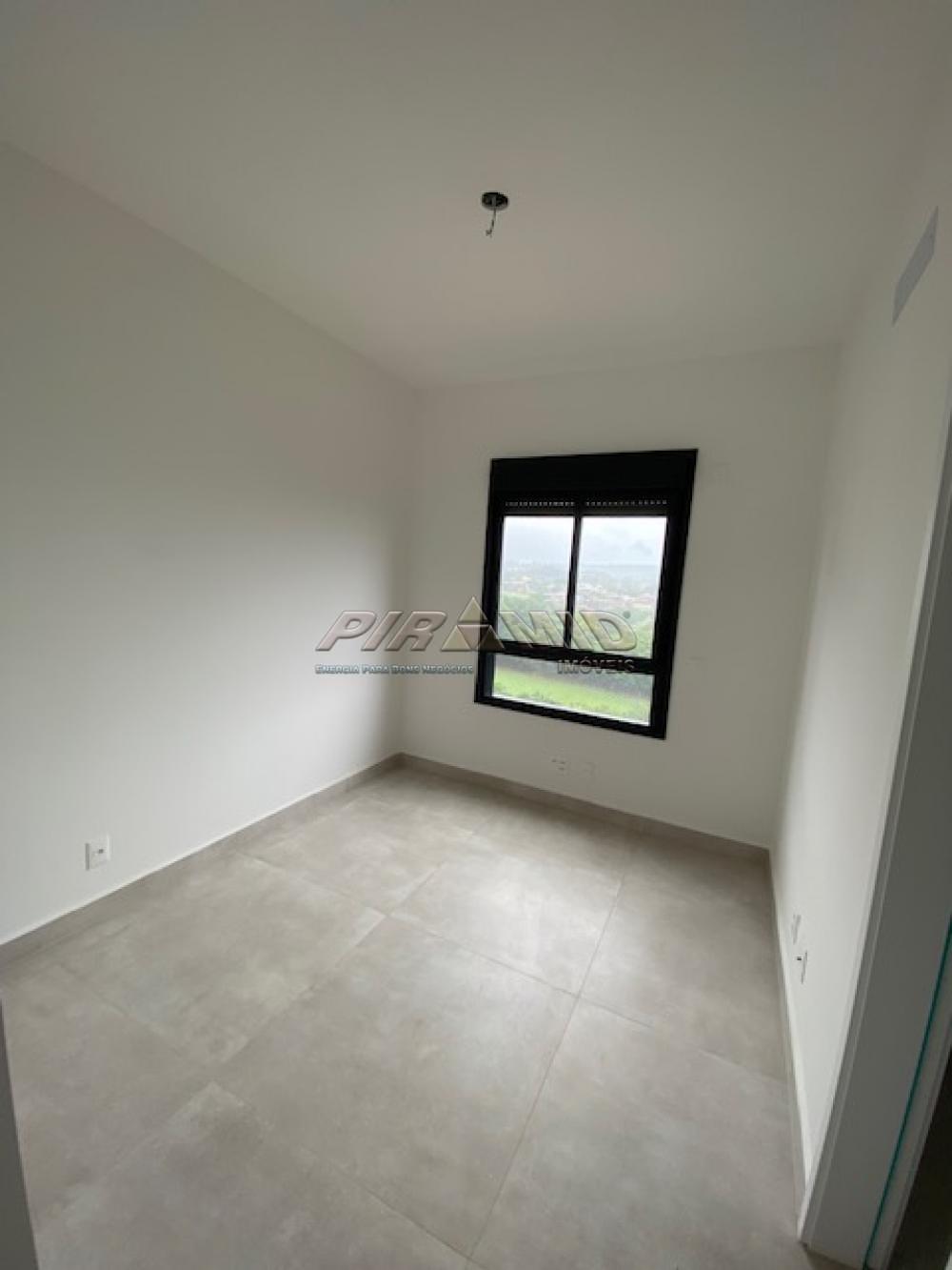 Comprar Apartamento / Padr&atilde;o em Ribeir&atilde;o Preto R$ 1.266.000,00 - Foto 11