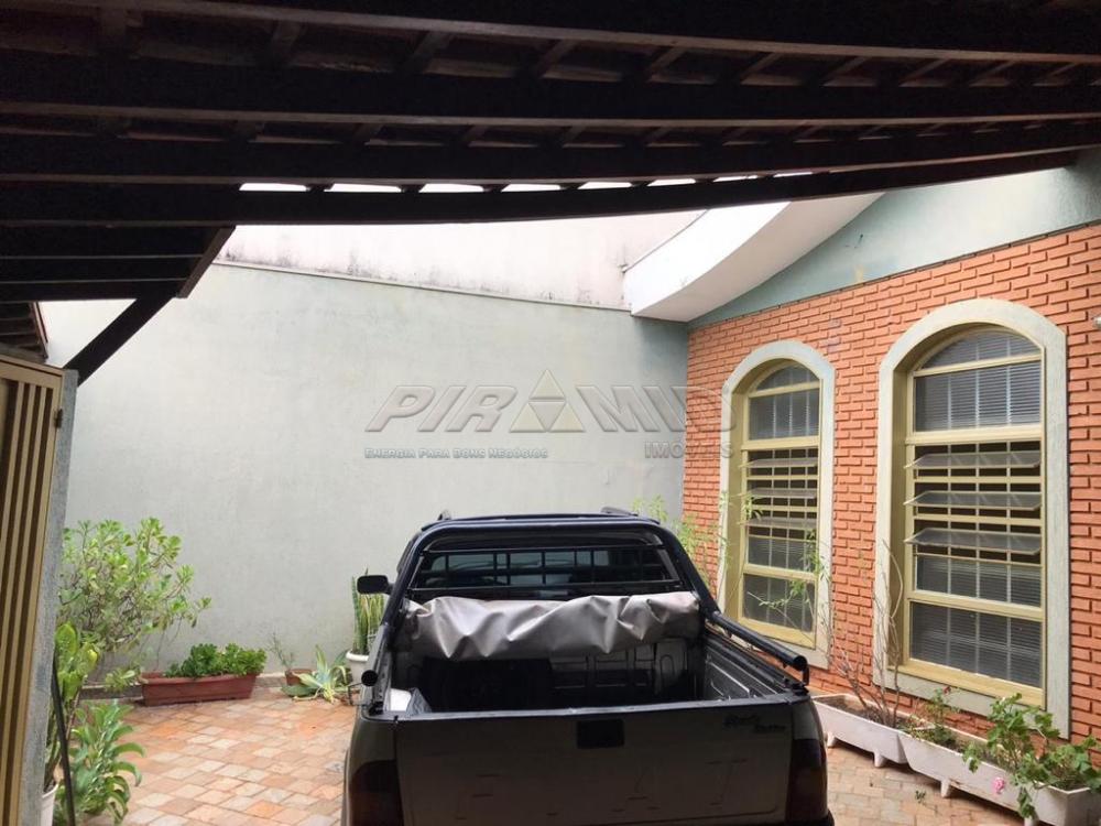 Comprar Casa / Padr&atilde;o em Ribeir&atilde;o Preto R$ 450.000,00 - Foto 3