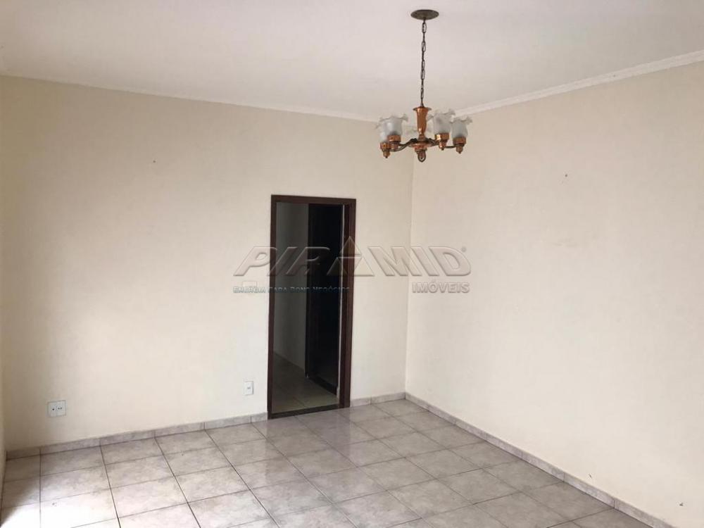 Comprar Casa / Padr&atilde;o em Ribeir&atilde;o Preto R$ 450.000,00 - Foto 7