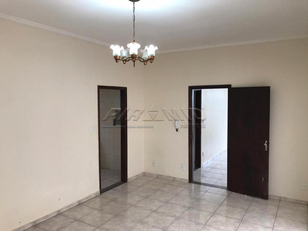 Comprar Casa / Padr&atilde;o em Ribeir&atilde;o Preto R$ 450.000,00 - Foto 11