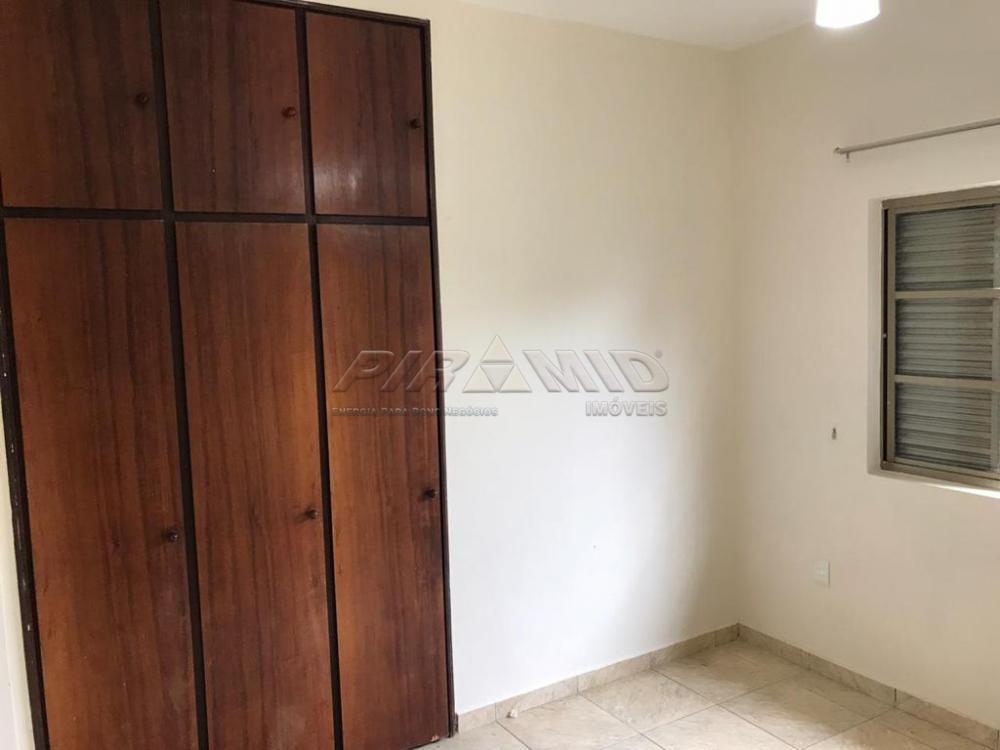 Comprar Casa / Padr&atilde;o em Ribeir&atilde;o Preto R$ 450.000,00 - Foto 12