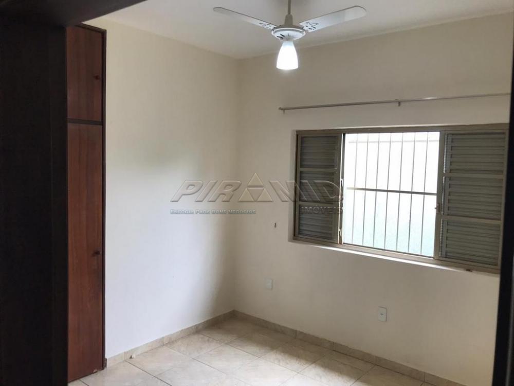 Comprar Casa / Padr&atilde;o em Ribeir&atilde;o Preto R$ 450.000,00 - Foto 13