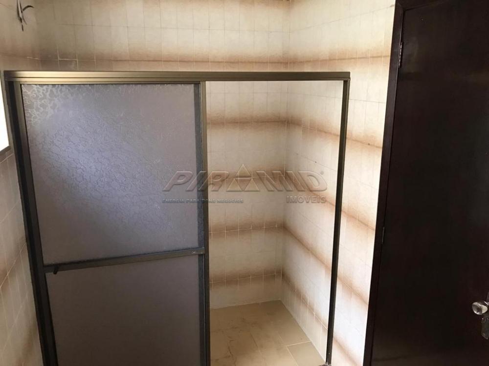 Comprar Casa / Padr&atilde;o em Ribeir&atilde;o Preto R$ 450.000,00 - Foto 15