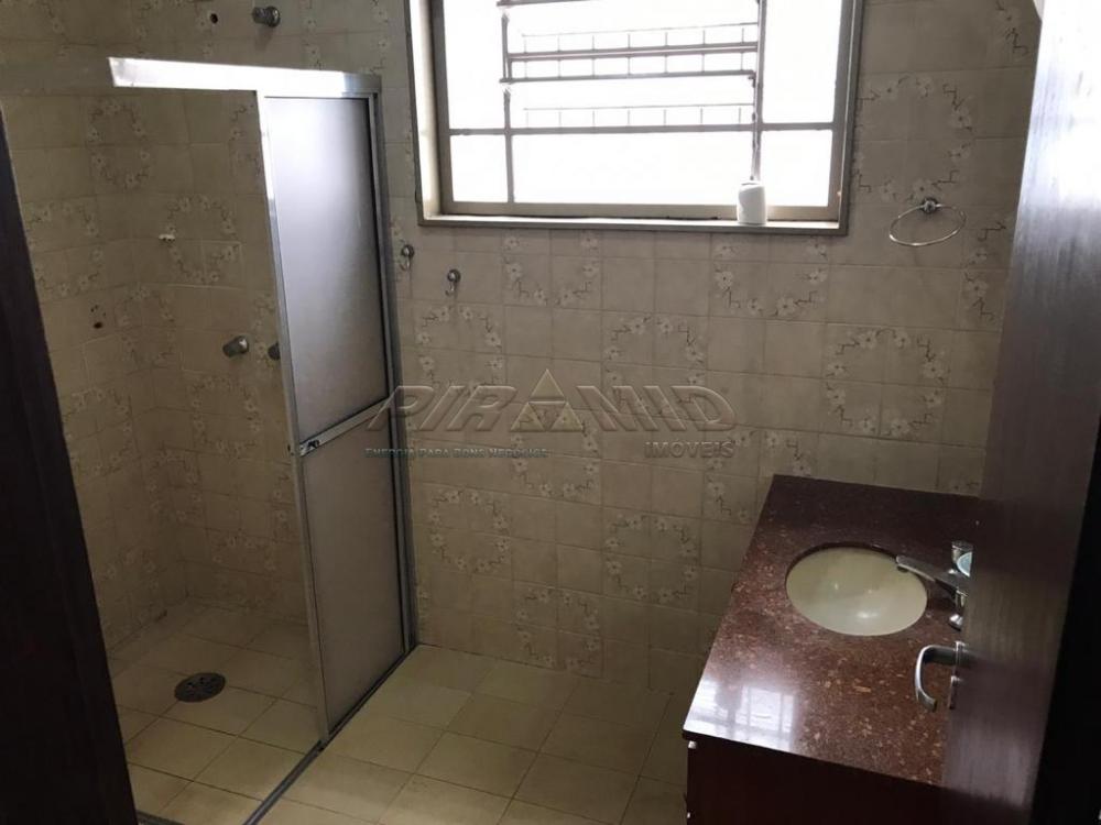 Comprar Casa / Padr&atilde;o em Ribeir&atilde;o Preto R$ 450.000,00 - Foto 18