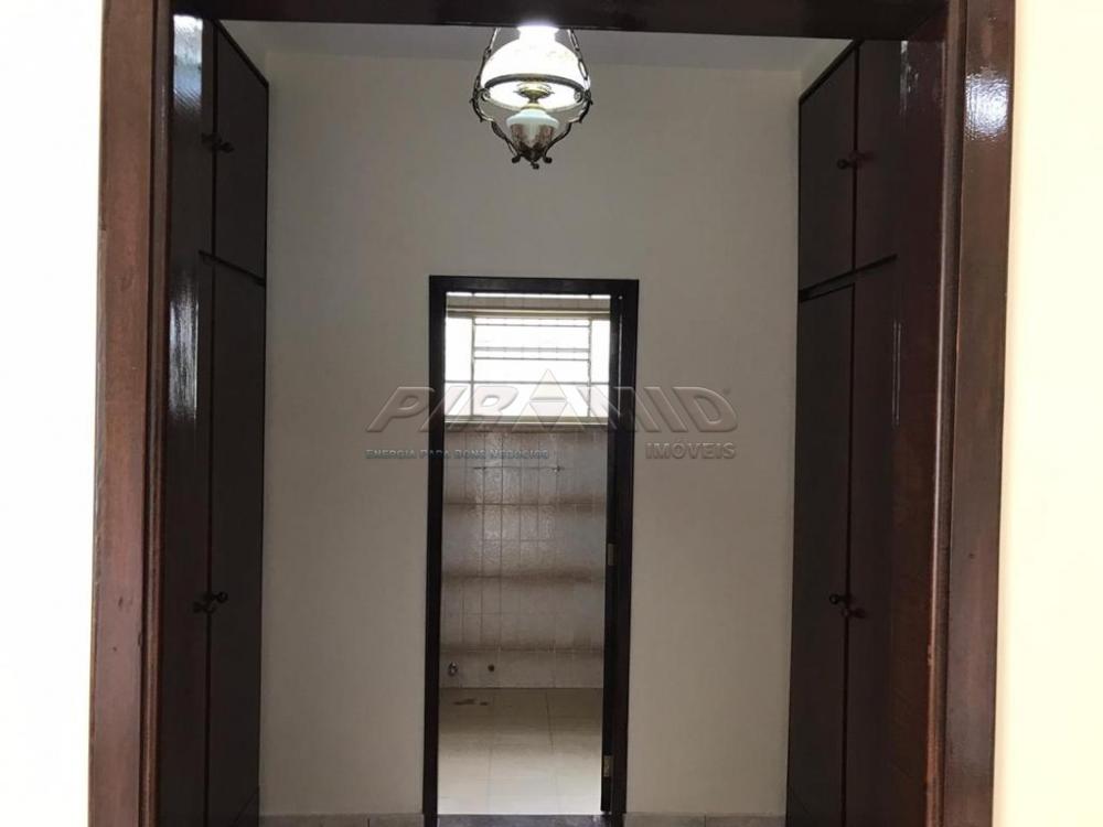 Comprar Casa / Padr&atilde;o em Ribeir&atilde;o Preto R$ 450.000,00 - Foto 20