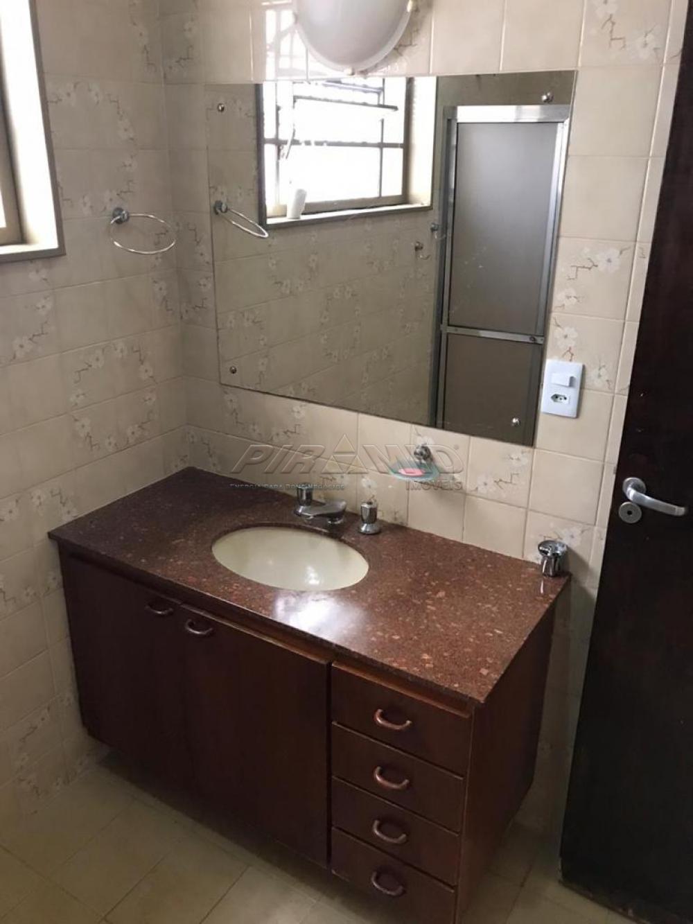 Comprar Casa / Padr&atilde;o em Ribeir&atilde;o Preto R$ 450.000,00 - Foto 21