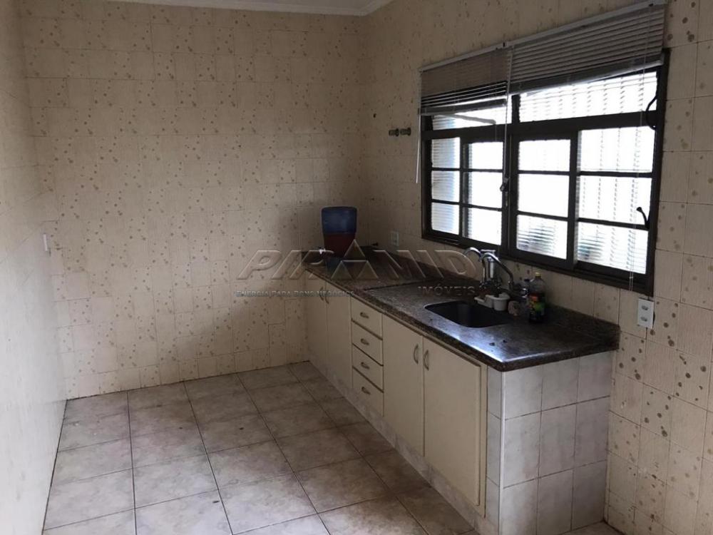 Comprar Casa / Padr&atilde;o em Ribeir&atilde;o Preto R$ 450.000,00 - Foto 24