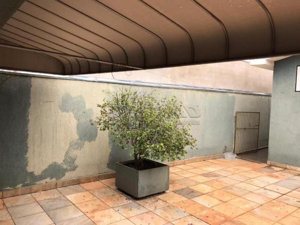 Comprar Casa / Padr&atilde;o em Ribeir&atilde;o Preto R$ 450.000,00 - Foto 28