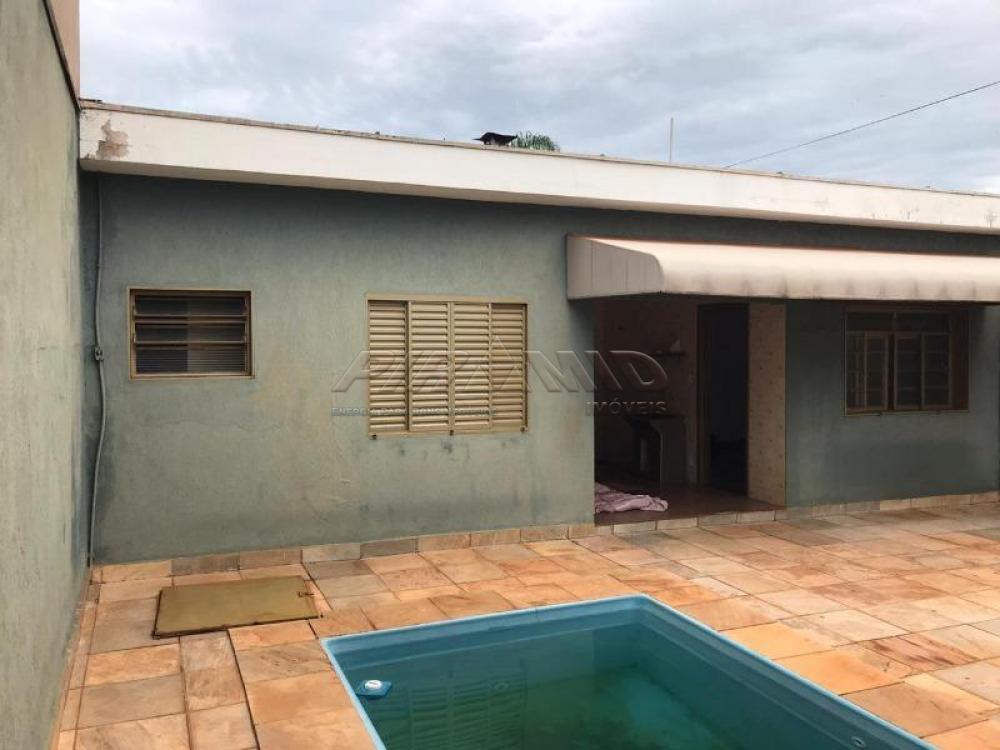 Comprar Casa / Padr&atilde;o em Ribeir&atilde;o Preto R$ 450.000,00 - Foto 29