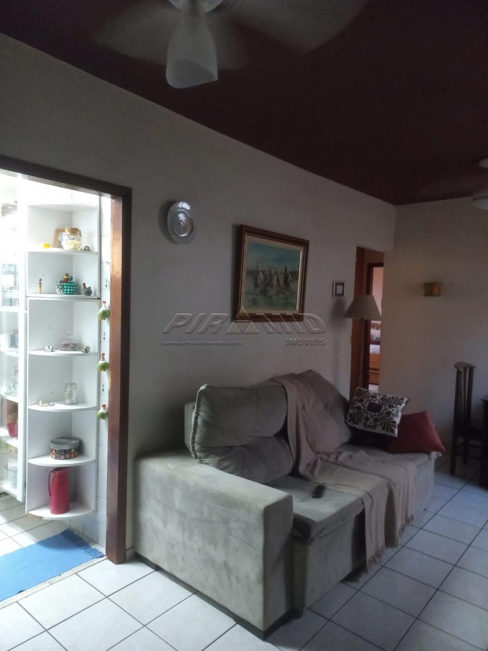Comprar Apartamento / Padr&atilde;o em Ribeir&atilde;o Preto R$ 210.000,00 - Foto 3